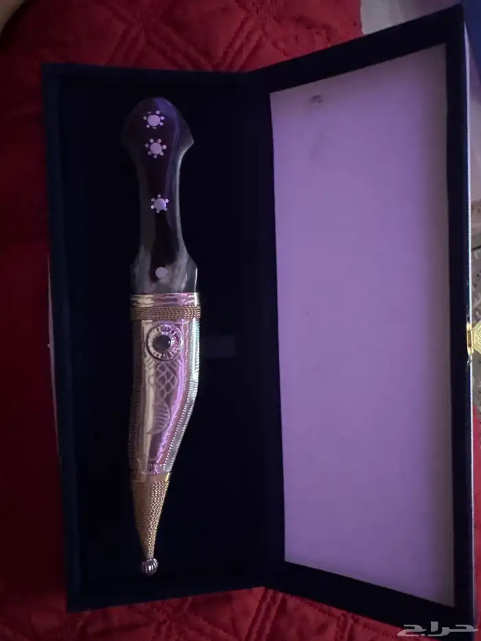 شبريه اردنية 0