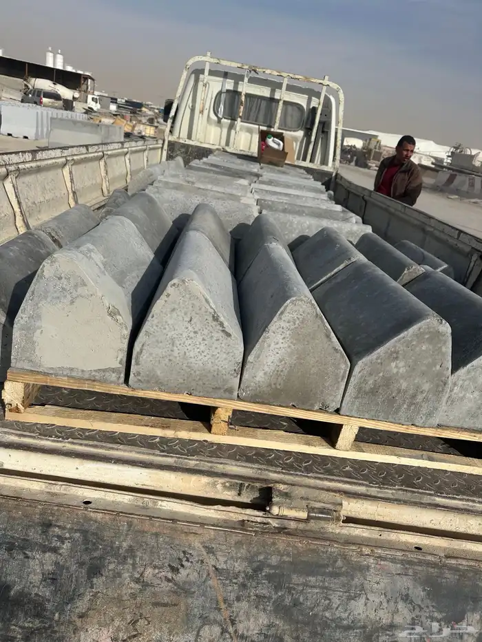 قواعد خراسانيةو حواجز مناهيل 27