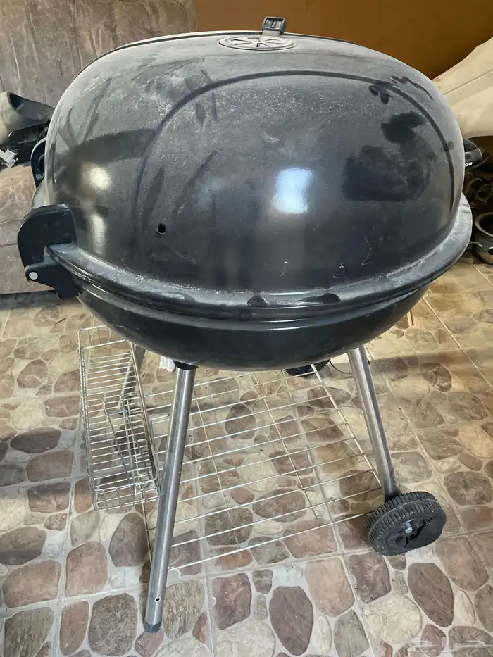 الاحساء 0