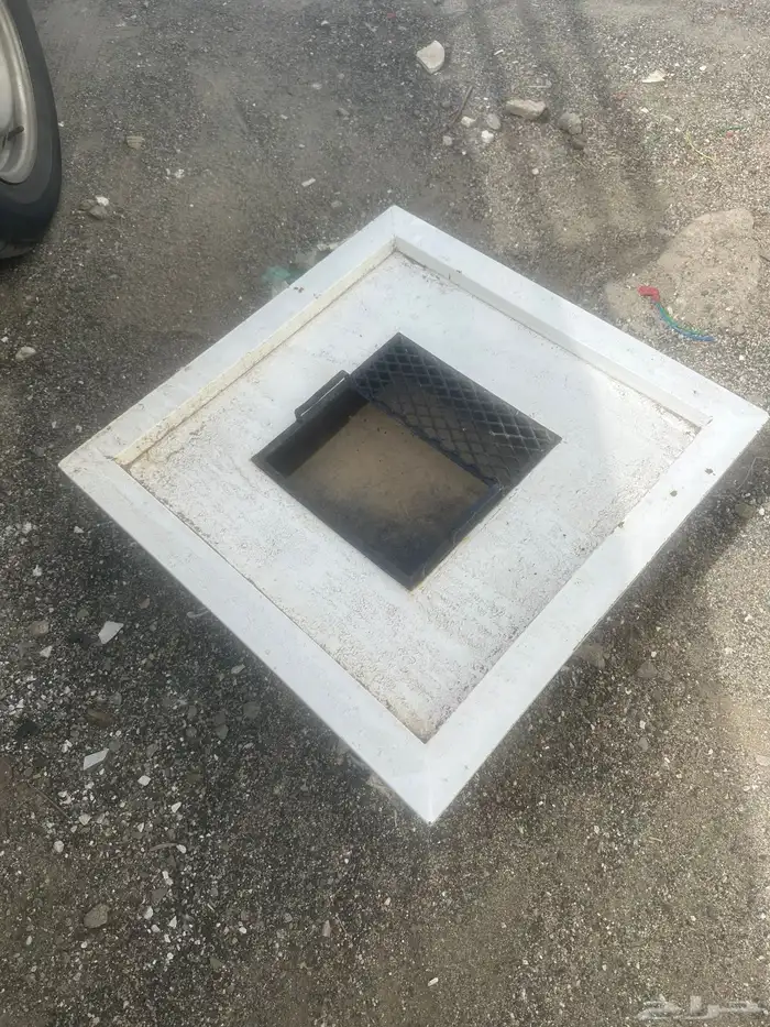 جزة (صلالل ) قديم 0