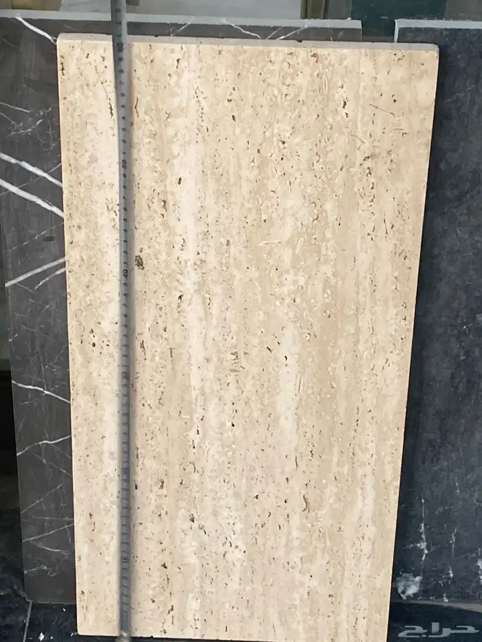 Natural marble 7