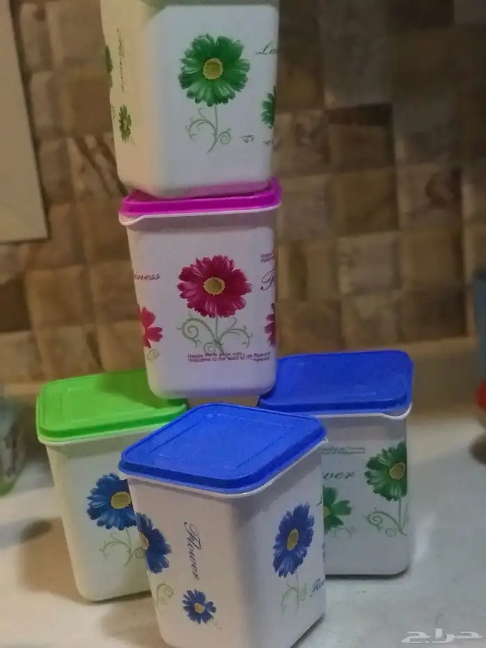 تشكيلة للبيع 11