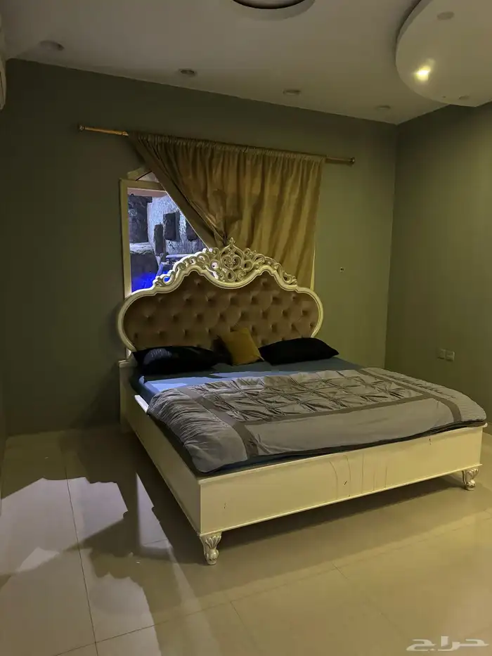 الرياض حي العوالي شارع علي بن شيبان قدام صيدليه اورانج 9