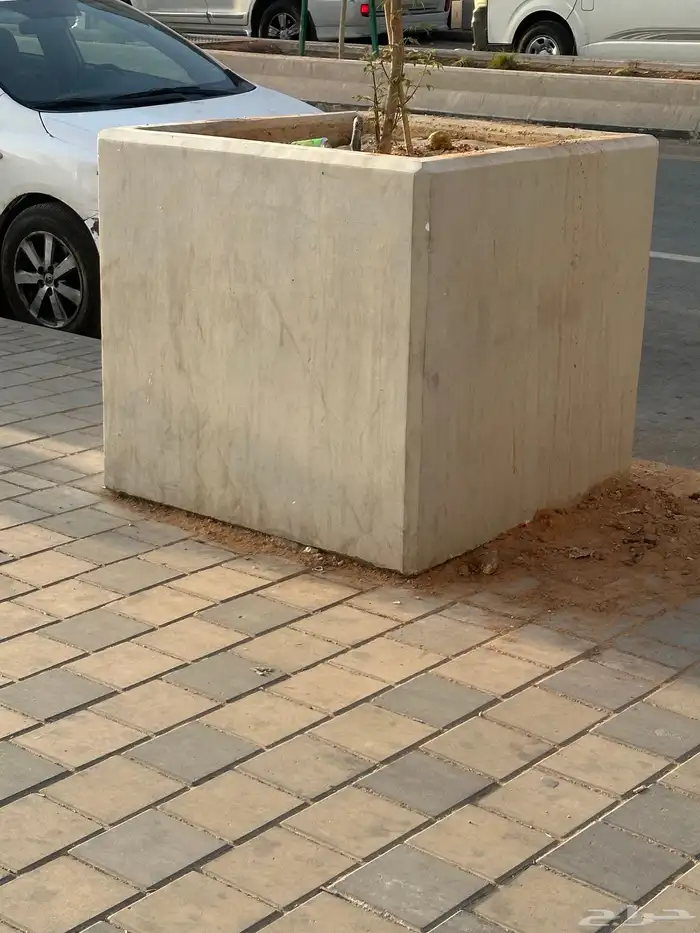 قواعد خراسانيةو حواجز مناهيل 26
