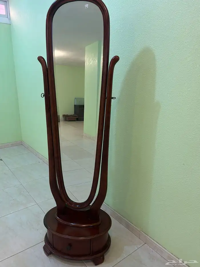 مرايه من هوم سنتر 0