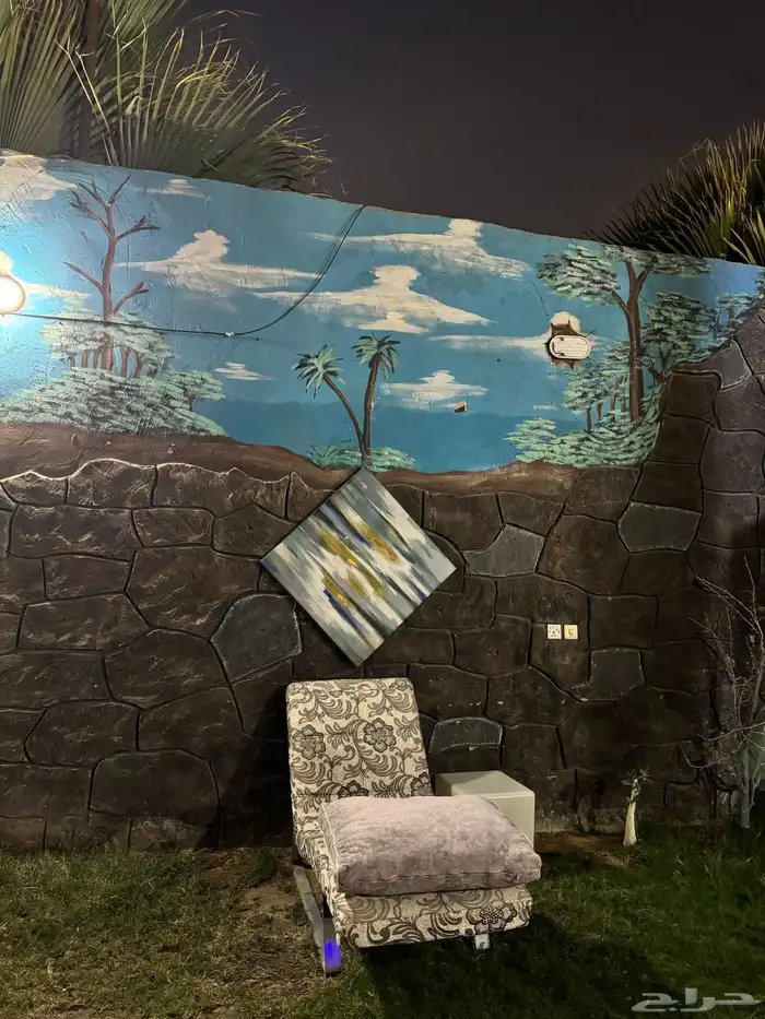 الرياض حي العوالي شارع علي بن شيبان قدام صيدليه اورانج 6