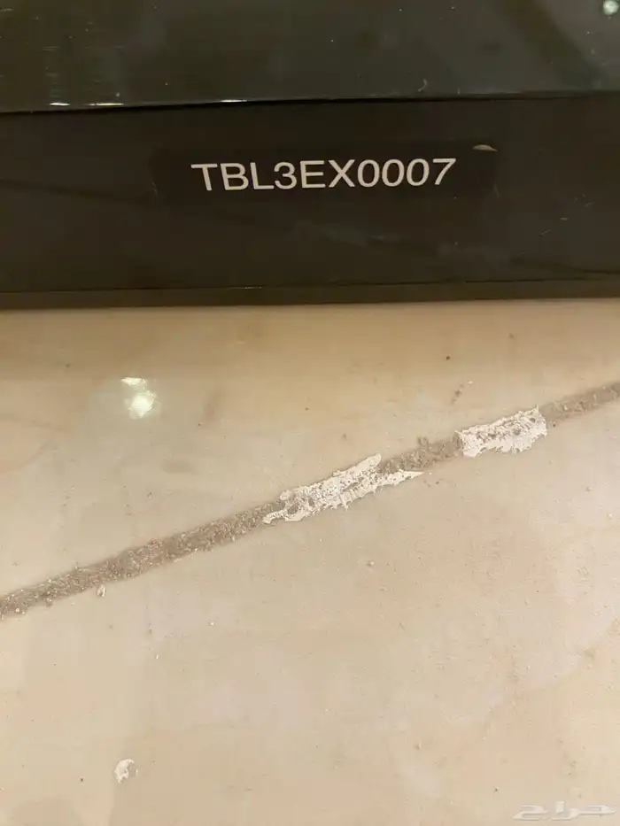 قاعده تلفزيون للبيع 1