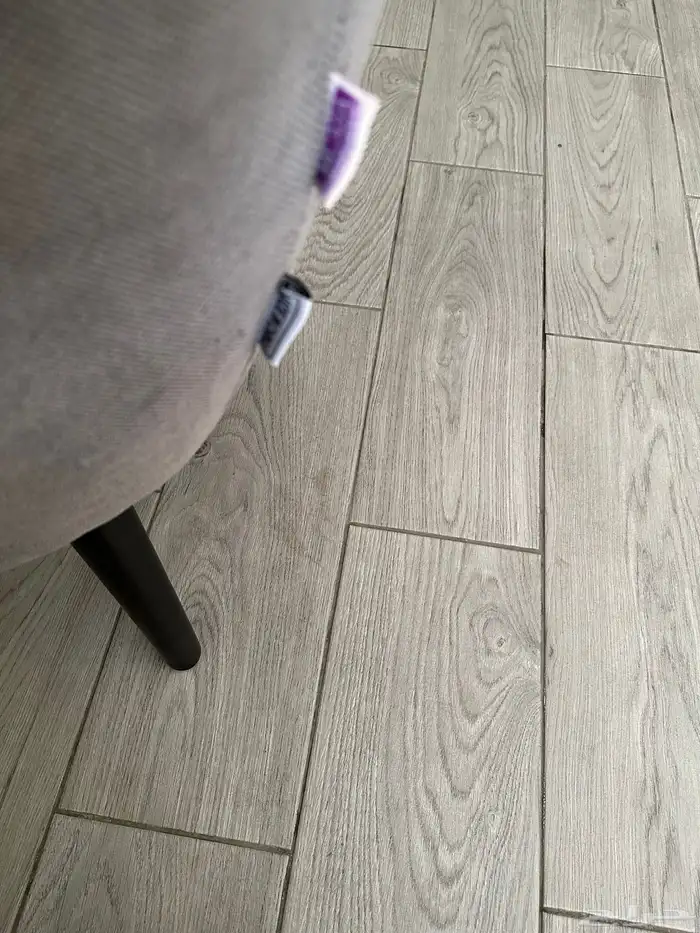 كنبه مفرده 5