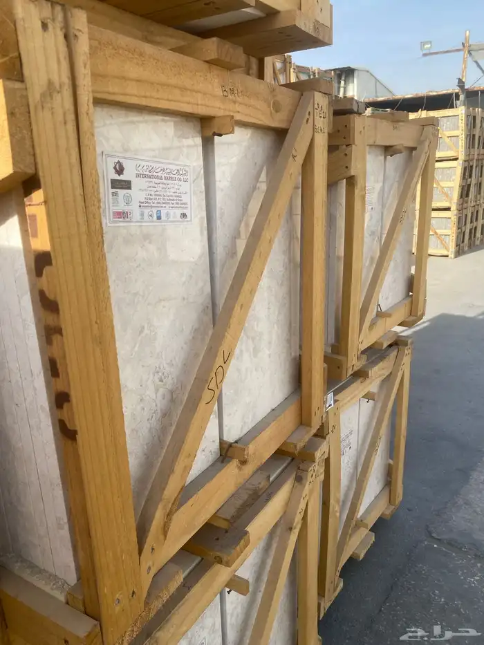 Natural marble 10
