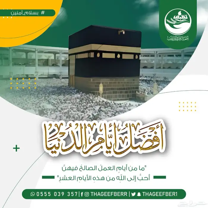 مصممة فوتوشوب وادارة حسابات 4