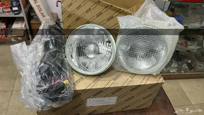 شمعات شاص 98-2006 2