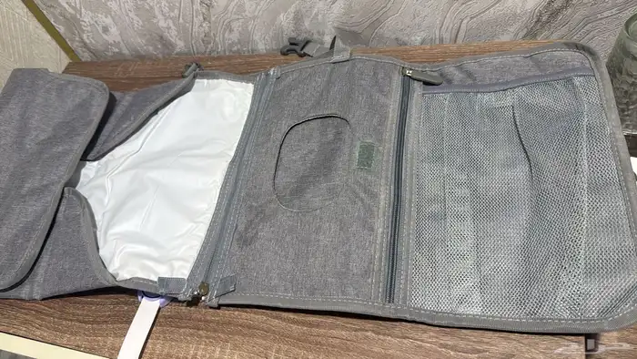 أغراض أطفال جديده 2