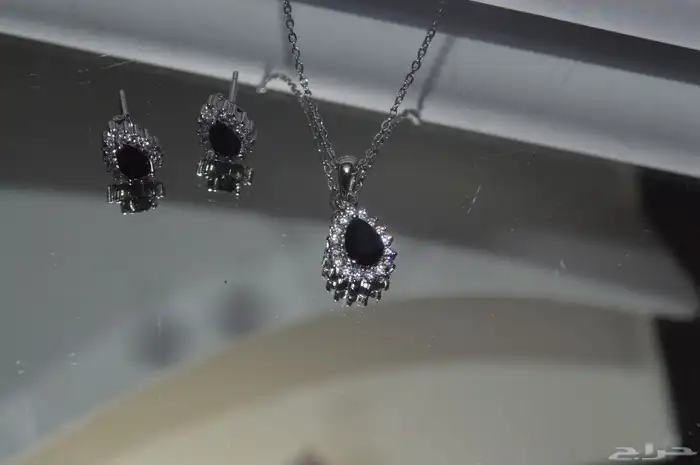 فضه عيار 925 بأسعار في متناول الجميع 1