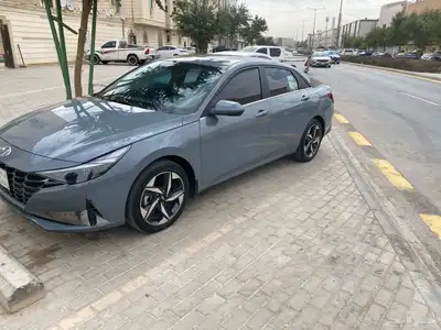 النترا 2
