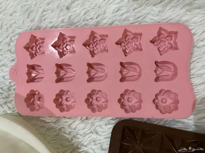 طباعه كانون الاصليه 15