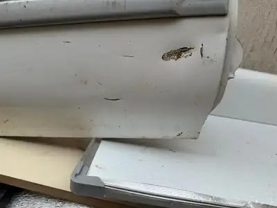باب كرسيدا بودي بلد 1