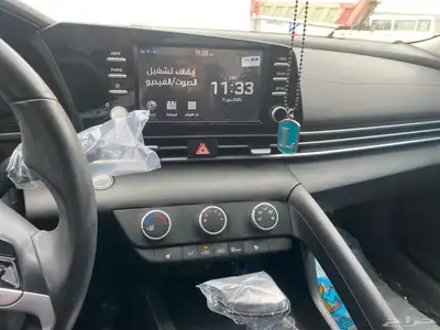 النترا 4