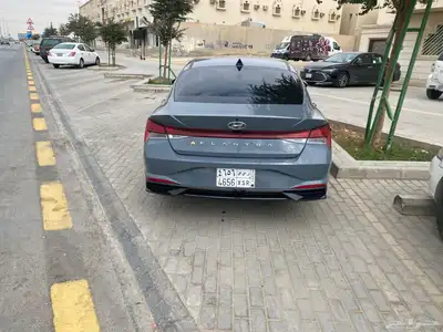 النترا 3