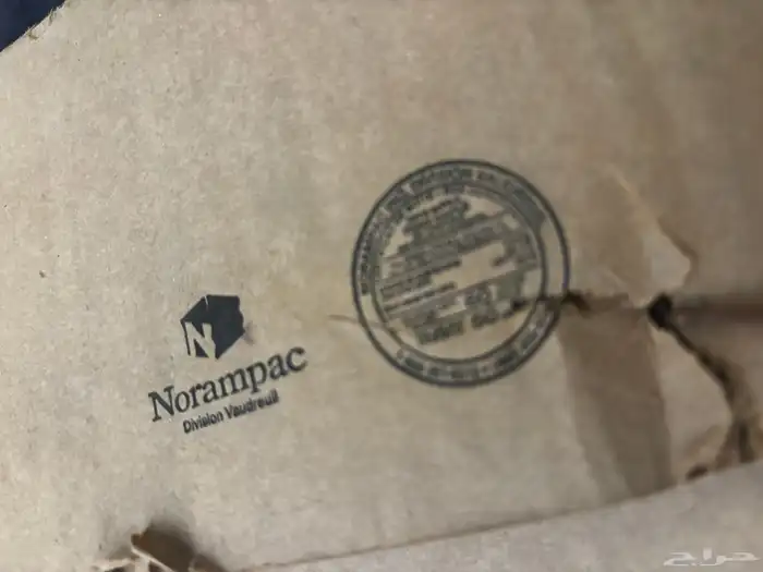 سوبربان 1989 5