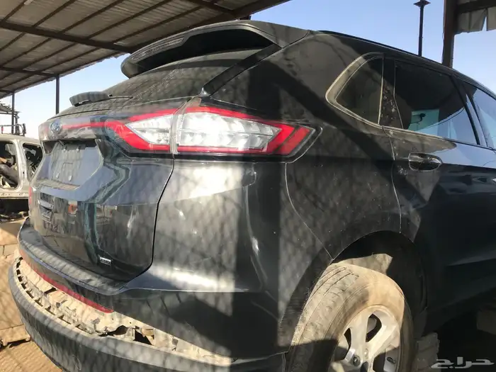 قطع غيار ايدج جميع الموديلات 1