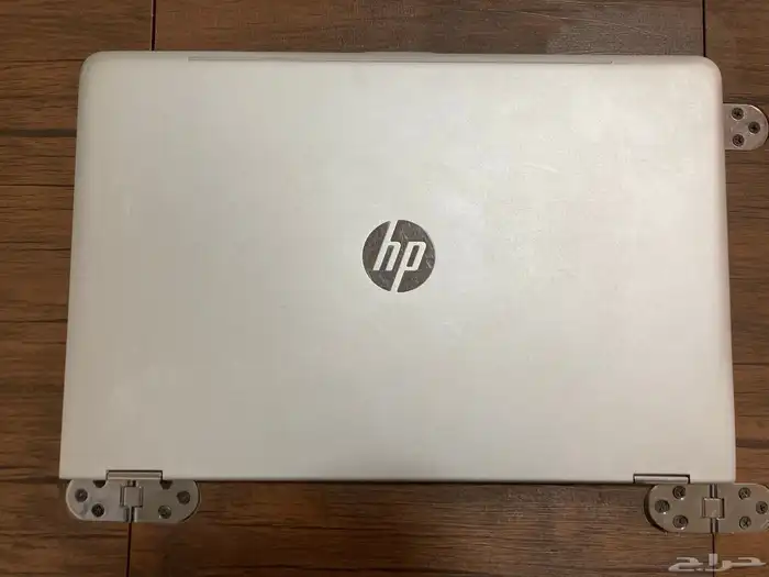 لابتوب Hp envy x360 0