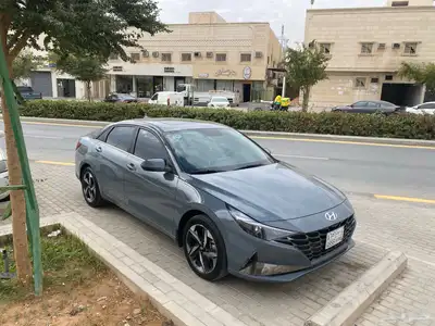 النترا 1