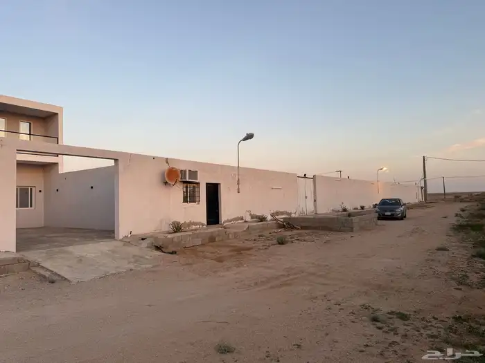 للايجار استراحه بعد قصر بن عقيل 0