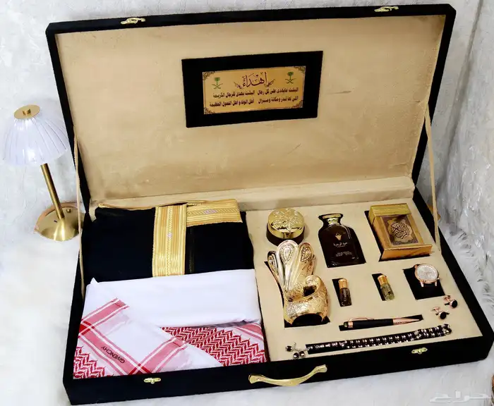 هداياء_رجاليه_اهداء_لمن_تحب_حسب_الطلب 3