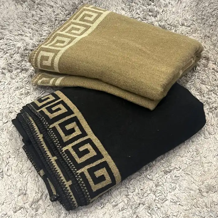 شال شتوي 1