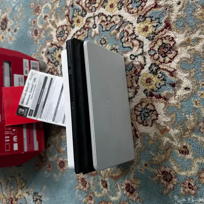 نتندوشوتش 5