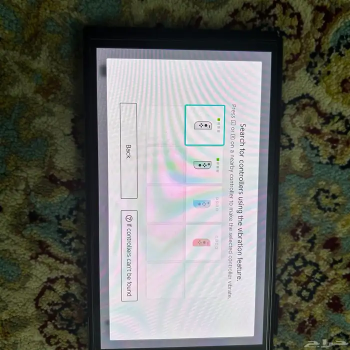 نتندوشوتش 10