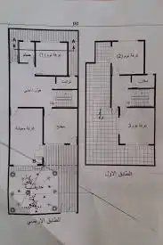 مهندسة اقوم باعطاء مادة الرسم المعماري والرسم بالاوتوكاد 0