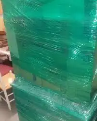 شركة نقل عفش نقل اثاث داخل وخارج جدة 1