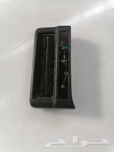 قطع غيار شروكي جديده ومستعمله 88