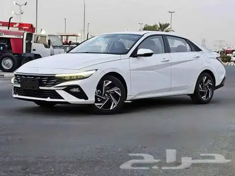 شمعات اللنترا 2024 ليد 5