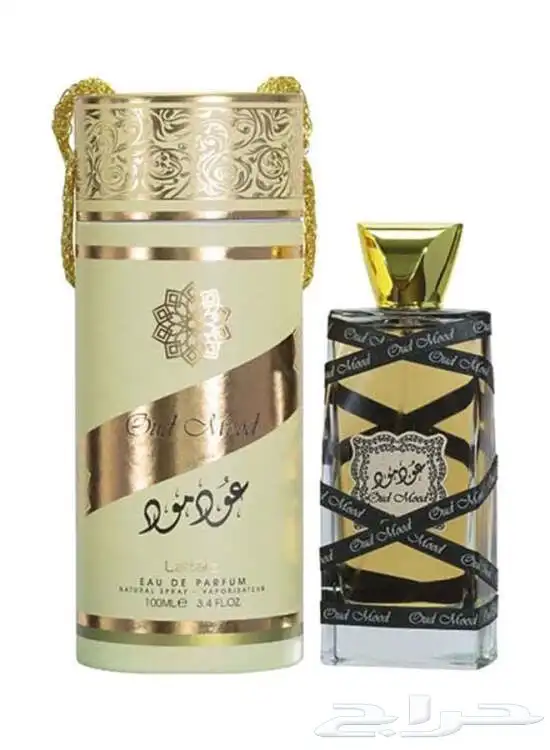 نوفر جميع العطور باشكالها وانواعها وباقل الاسعار عطور جملة 78