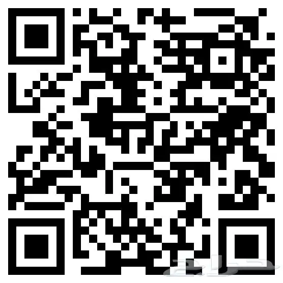 جناح يارس تويوتا اصلي وكالة 2