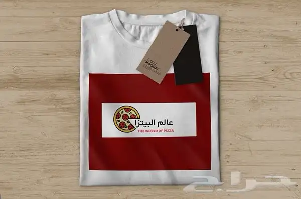 مصممة فوتوشوب وادارة حسابات 19