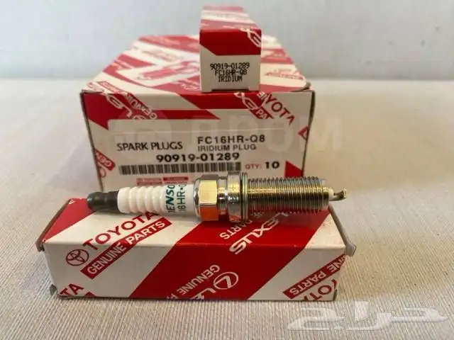 عرض على بواجي كامري 18 . 19 2