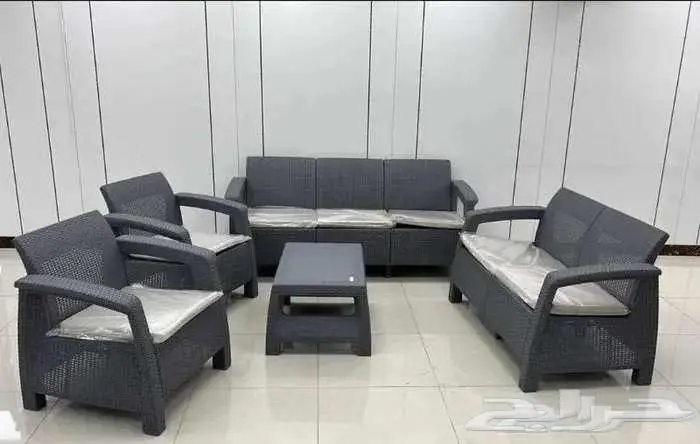 جلسات خارجية 3