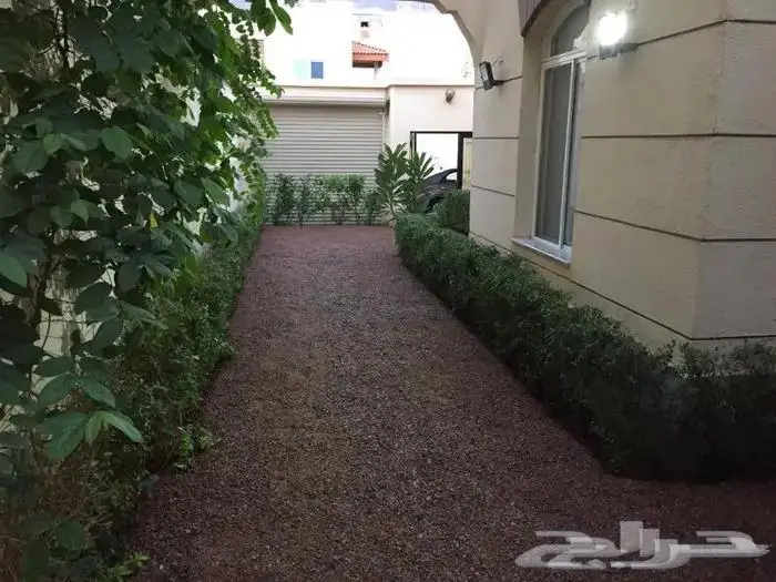 توريد خرسانه بيضاء وجميع انواع الرمل 11