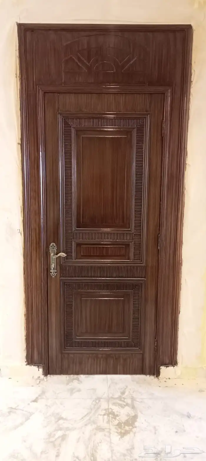 منجرة الشاطئ للصناعات الخشبية 14