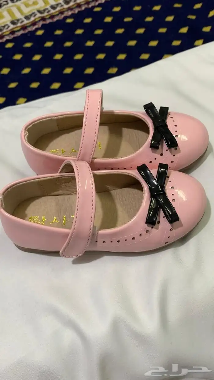 احذيه نسائيه راقيه احذيه سهرات للبيع الكمية اللي في الصور 16
