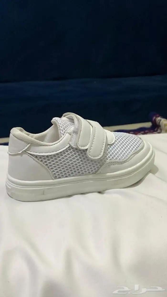 احذيه نسائيه راقيه احذيه سهرات للبيع الكمية اللي في الصور 19