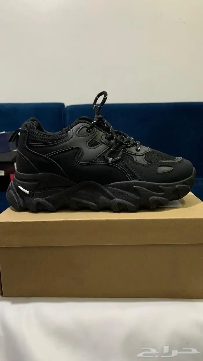 احذيه نسائيه راقيه احذيه سهرات للبيع الكمية اللي في الصور 34