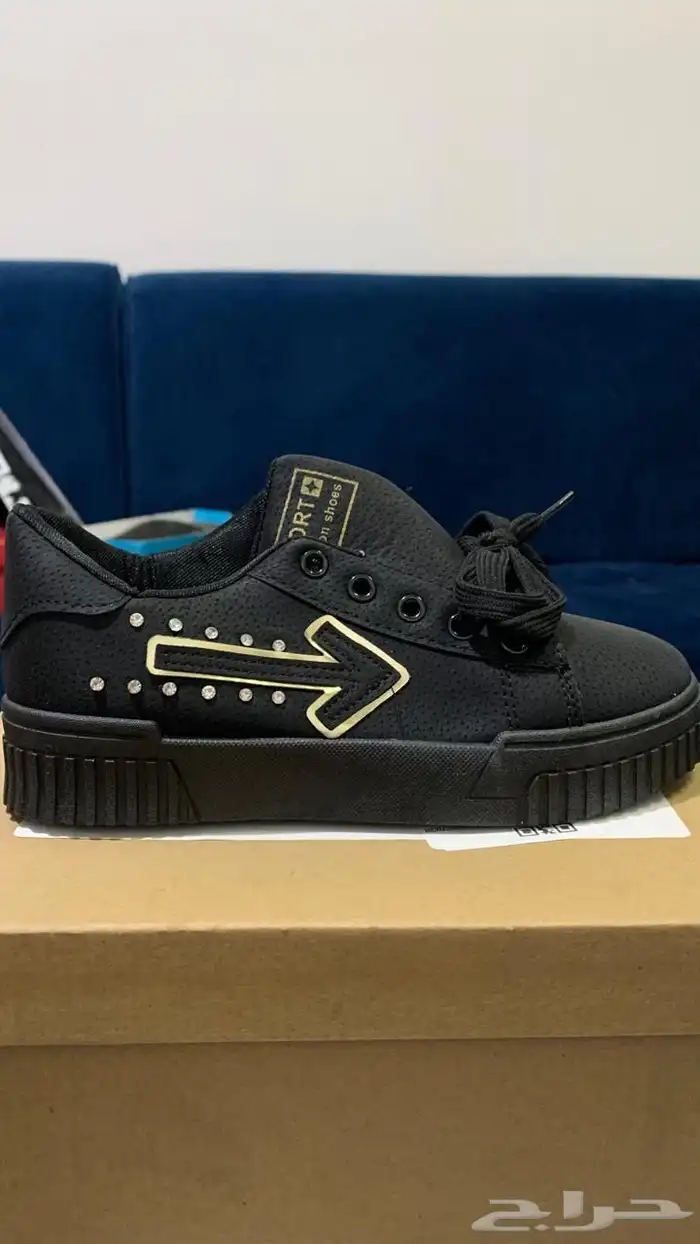 احذيه نسائيه راقيه احذيه سهرات للبيع الكمية اللي في الصور 30