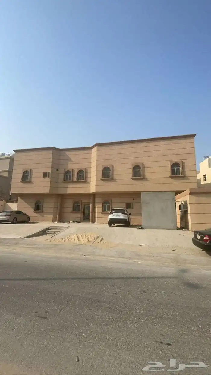 عماره للبيع 0