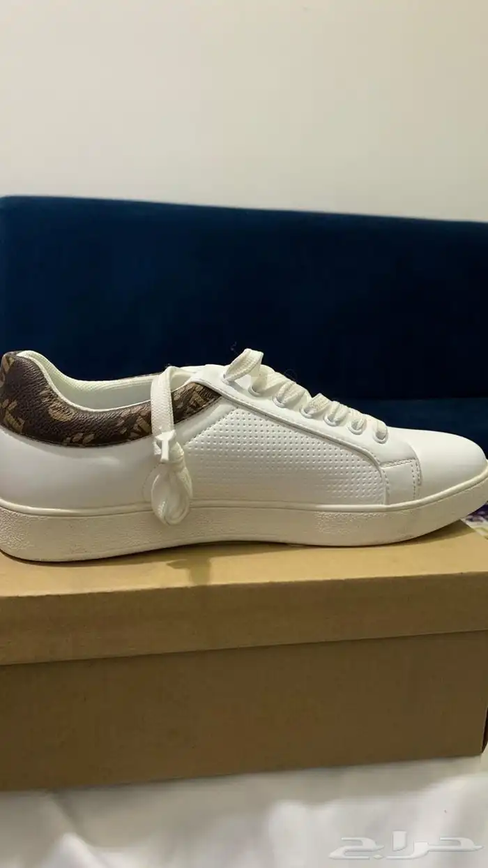 احذيه نسائيه راقيه احذيه سهرات للبيع الكمية اللي في الصور 27