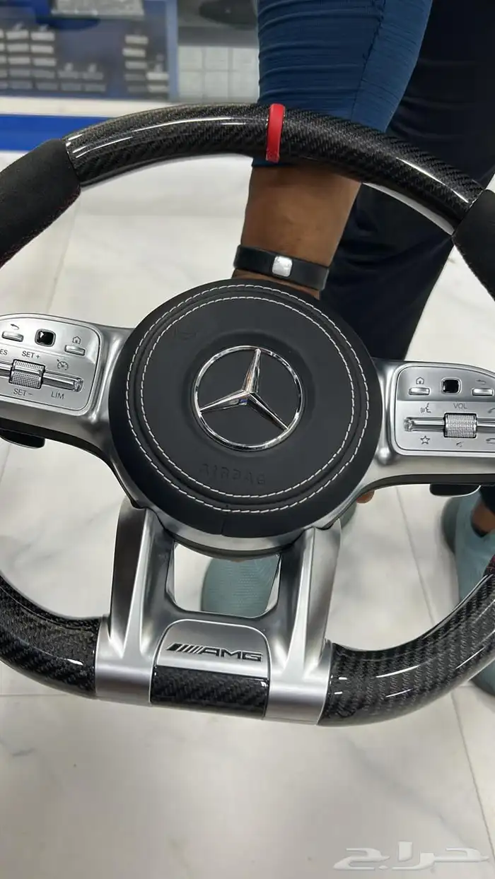 متوفر جميع قطع الالماني مرسيدس bmw الخخخ. بي ام 3