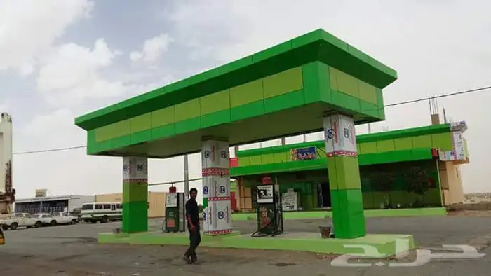 كلادينج 4